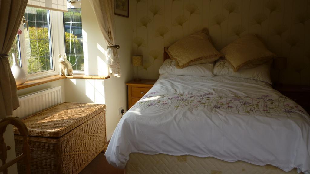 Apartamento Hopewell Self-Catering Gravesend Exterior foto