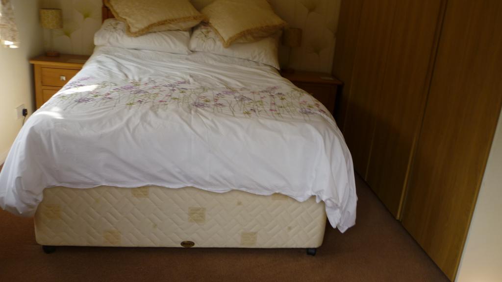 Apartamento Hopewell Self-Catering Gravesend Exterior foto