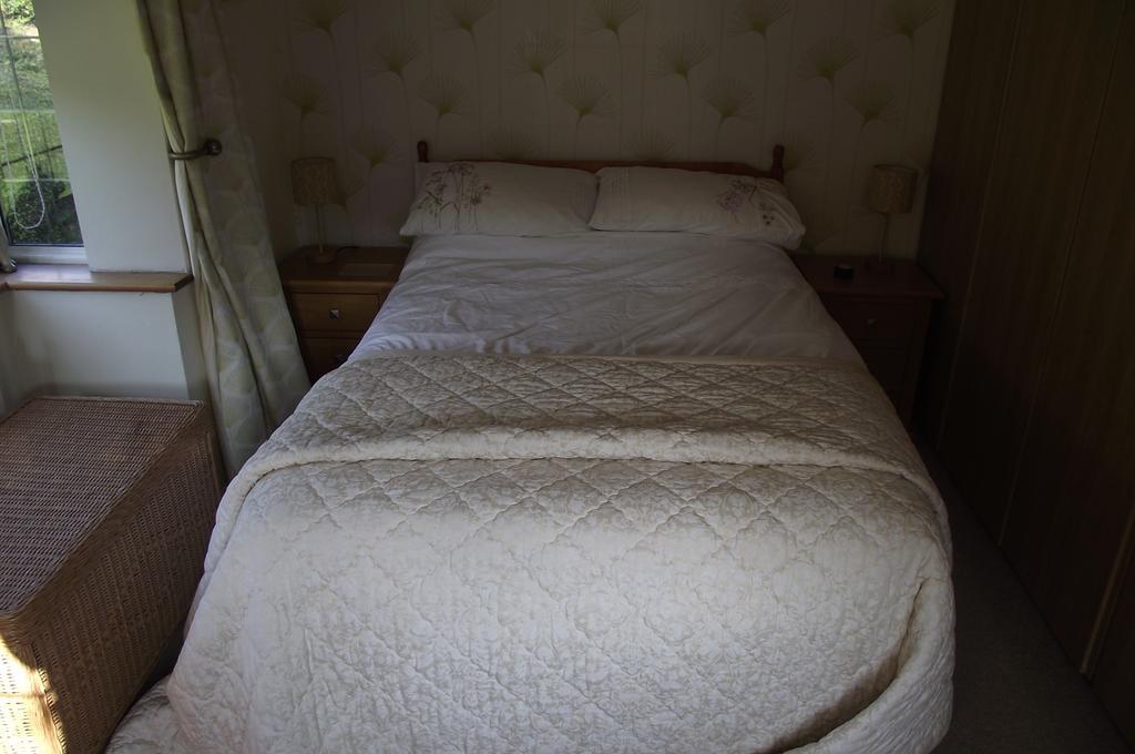 Apartamento Hopewell Self-Catering Gravesend Exterior foto