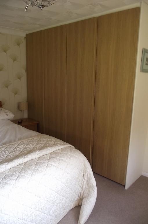 Apartamento Hopewell Self-Catering Gravesend Exterior foto